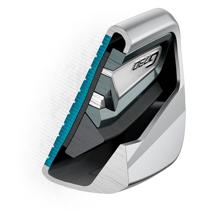 PING G730 Irons (5-PW) (other combinations available)