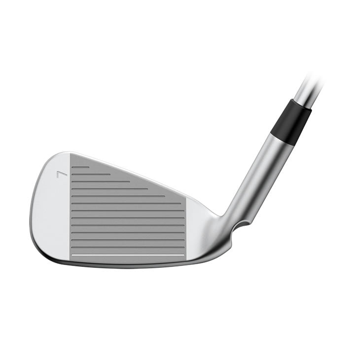 PING G730 Irons (5-PW) (other combinations available)