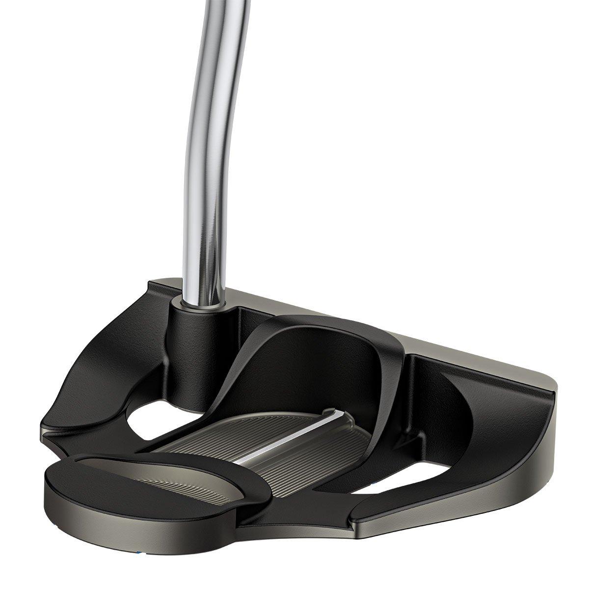 PING Scottsdale Craz-E Putter