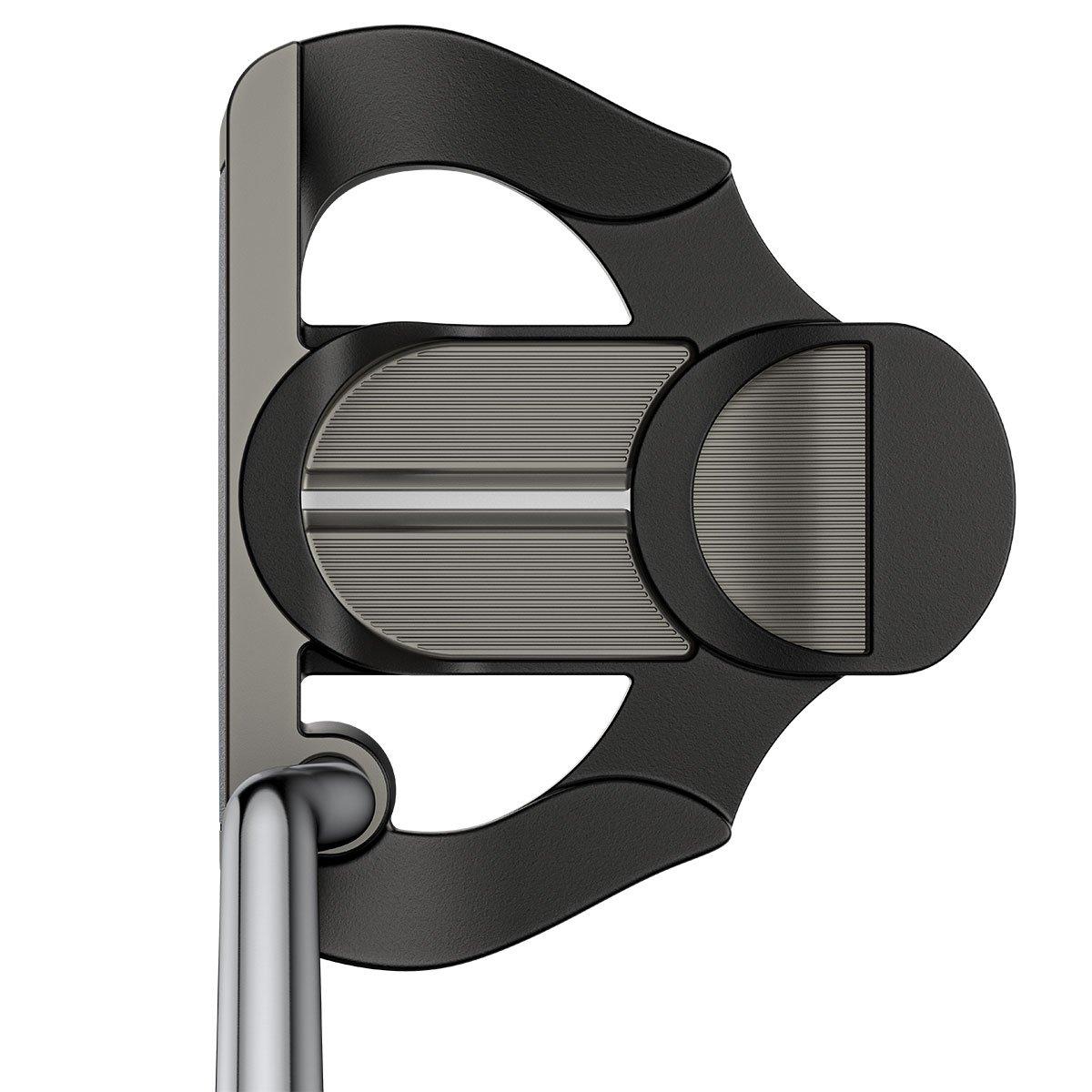 PING Scottsdale Craz-E Putter