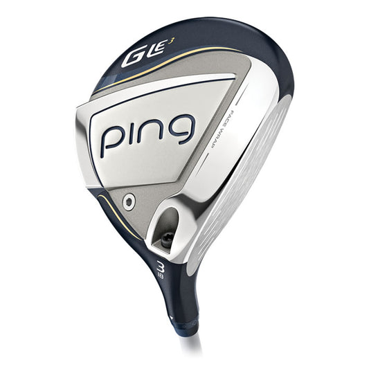 PING G Le3 Fairway