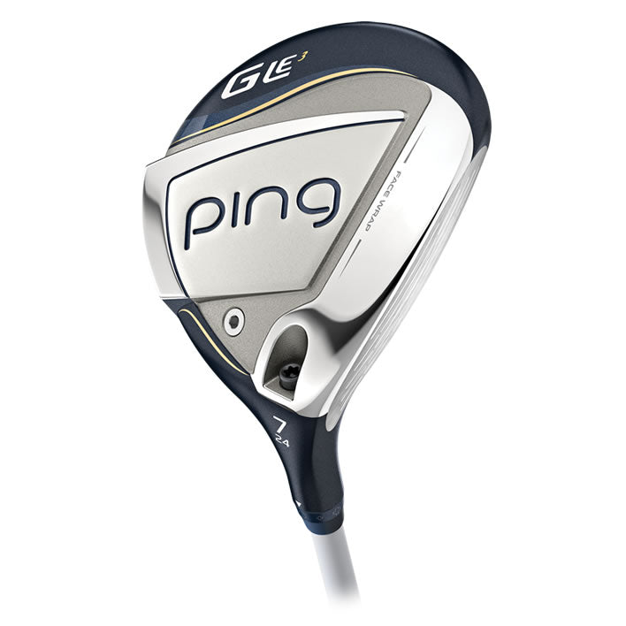 PING G Le3 Fairway