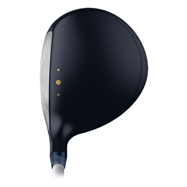 PING G Le3 Fairway