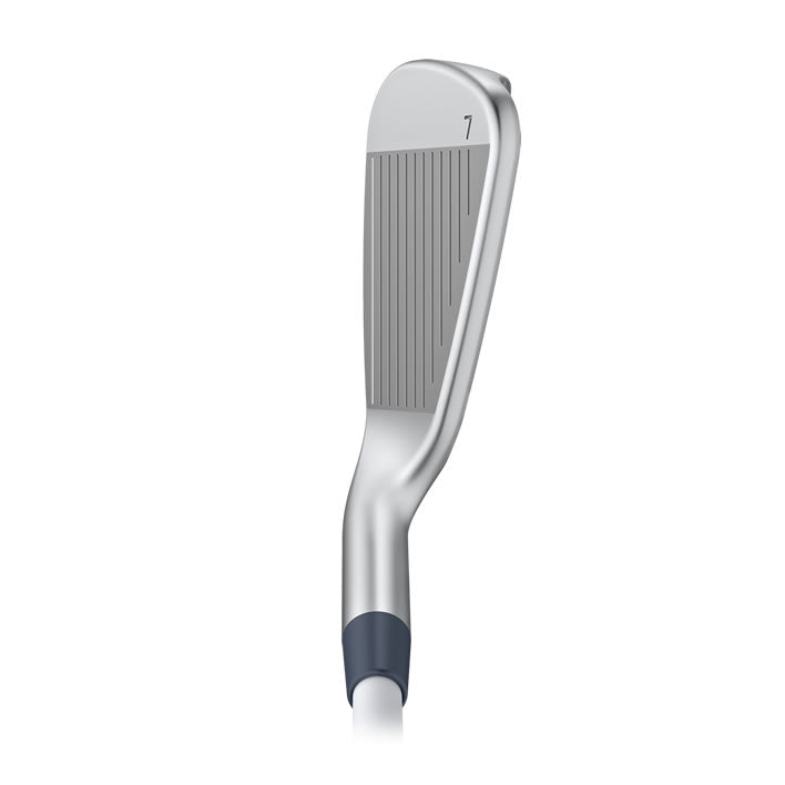 PING G Le3 Irons (6-SW) (other combinations available)