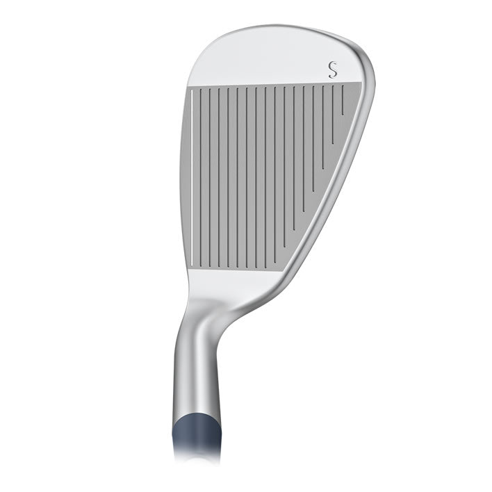 PING G Le3 Irons (6-SW) (other combinations available)