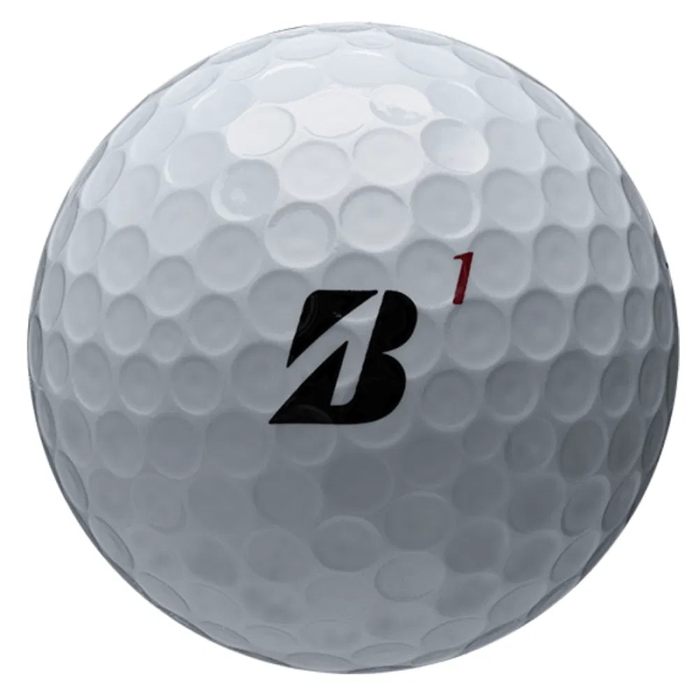 Bridgestone Tour B X