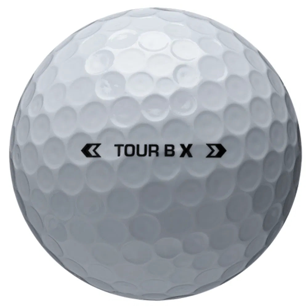 Bridgestone Tour B X