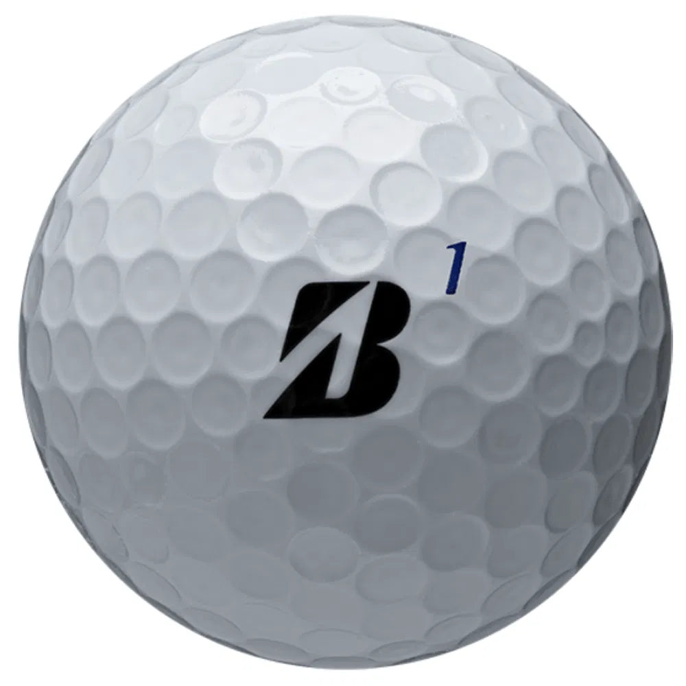 Bridgestone Tour B XS