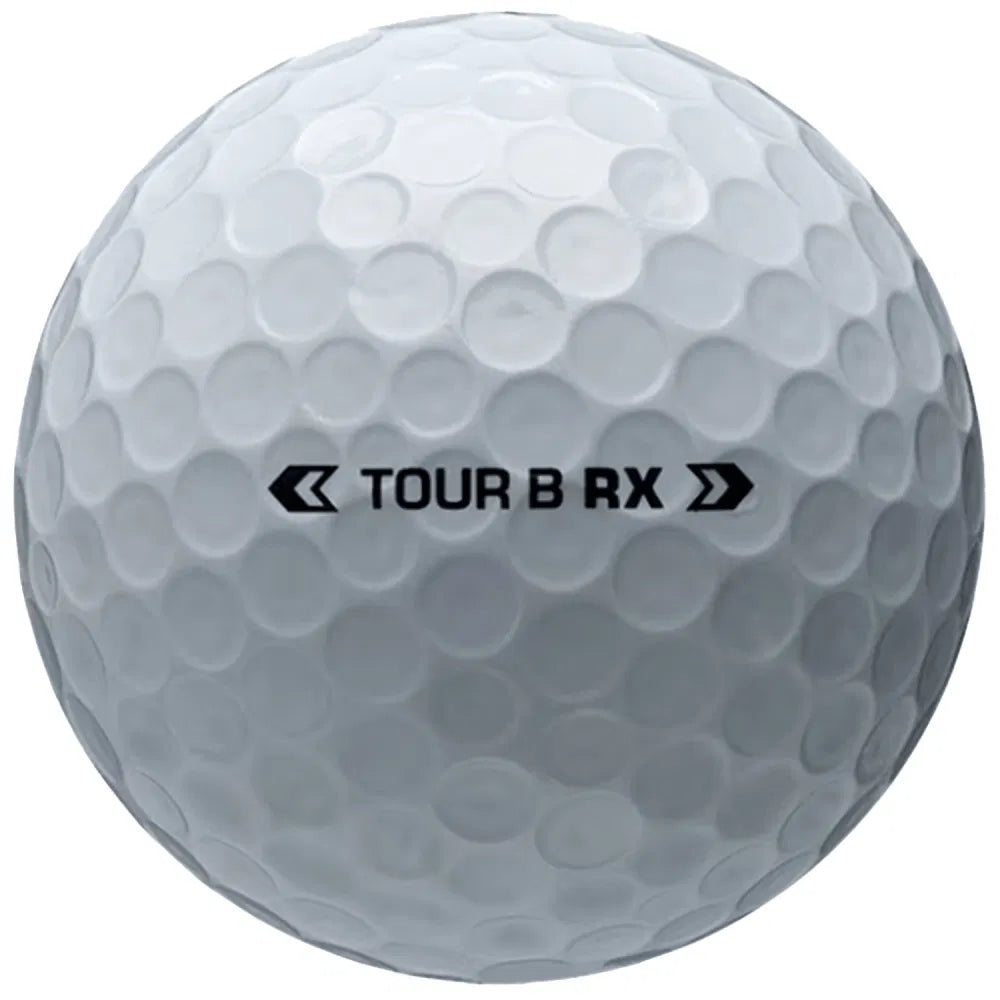 Bridgestone Tour B RX