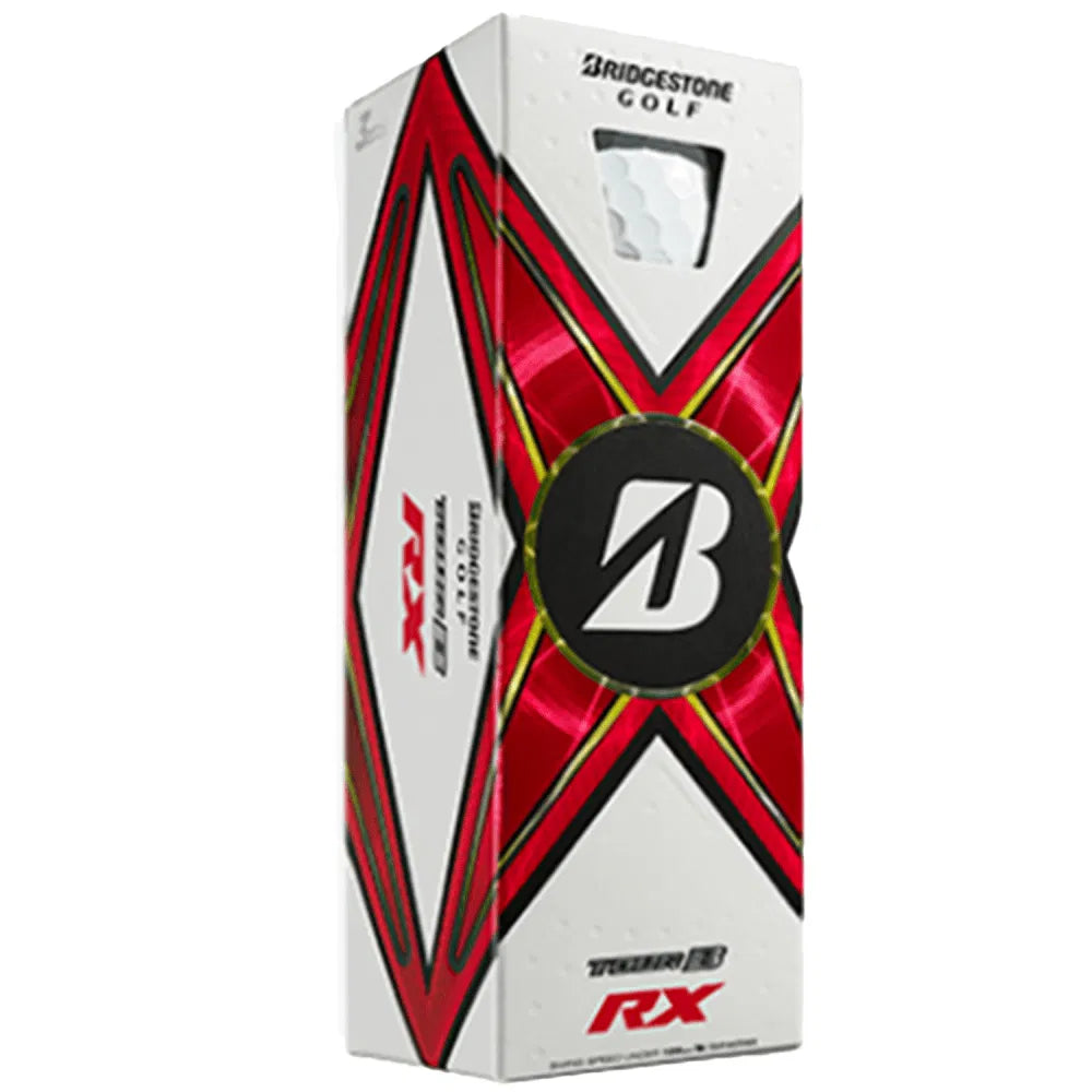 Bridgestone Tour B RX