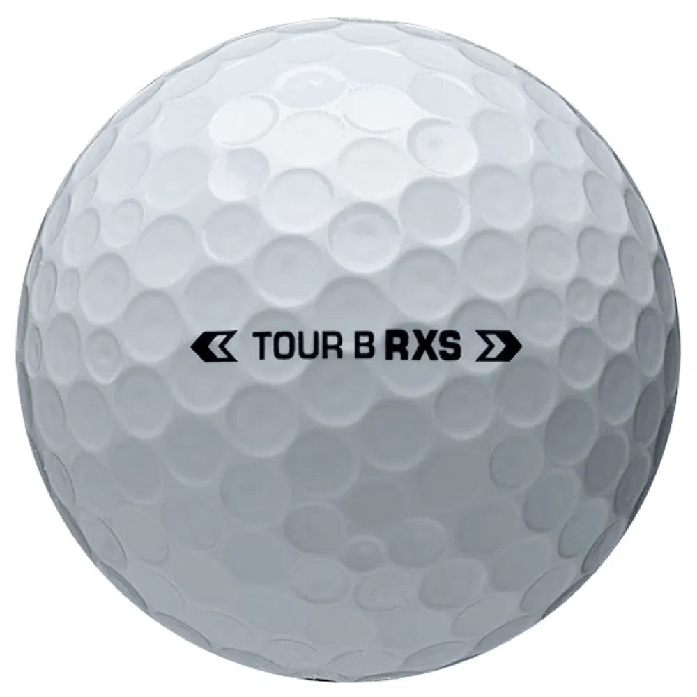 Bridgestone Tour B RXS