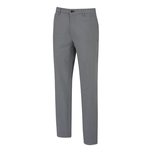 SensorWarm Men's Winter Trousers II - Rock