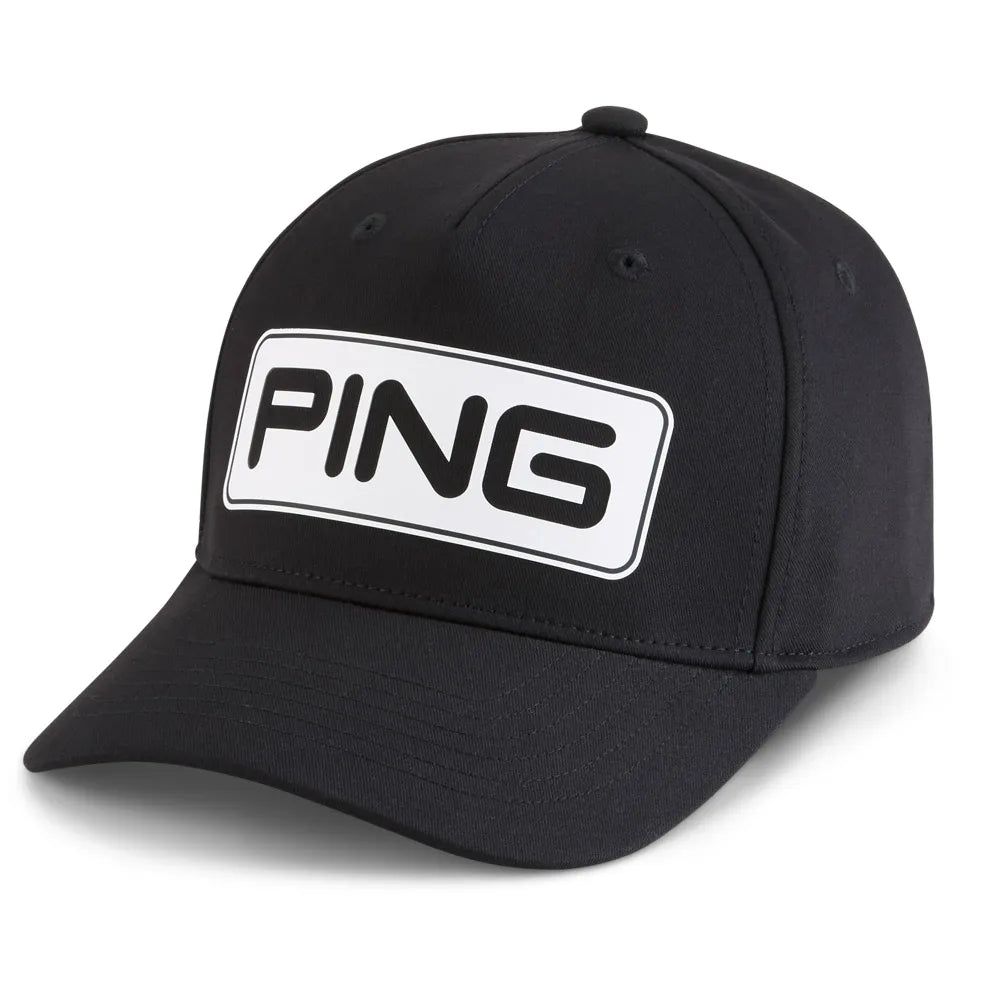 PING Tour Classic - Black