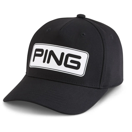 PING Tour Classic - Black