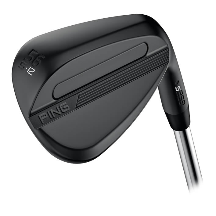 PING s259 Wedge